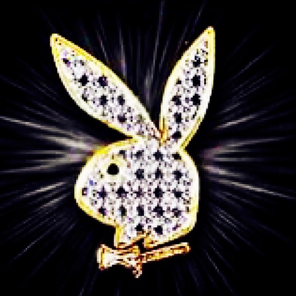 missbunnnielady